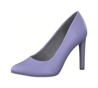 Marco Tozzi 2-2-22415-28/564 LT. VIOLET Klassische Pumps FS 2022 für Damen, lila, Größe 38 EU
