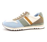 Marco Tozzi 2-2-23707-20/453 Mehrfarbig 453 cream multi EU 39