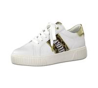 Marco Tozzi 2-2-23713-34/197 WHITE COMB FS 2020 für Damen, weiß, Größe 39 EU