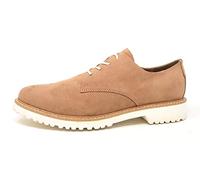 Marco Tozzi 2-2-23732-26/408 NUDE FS 2021 für Damen, beige, Größe 41 EU