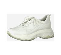Marco Tozzi 2-2-23780-22/100 WHITE FS 2019 für Damen, weiß, Größe 40 EU