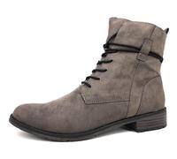 Marco Tozzi 2-2-25112-29/324 Braun 324 pepper EU 36