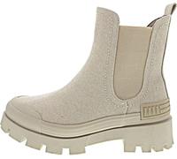 Marco Tozzi 2-2-25420-28 Chelsea Boot