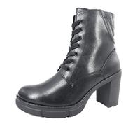 Marco Tozzi Stiefelette Schwarz EU 40