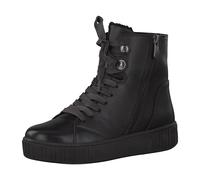 Marco Tozzi 2-2-26234-25/002 BLACK ANTIC HW 20/21 für Damen, schwarz, Größe 40 EU