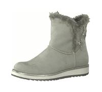 Marco Tozzi 2-2-26452-21/221 GREY COMB HW 18/19 für Damen, grau, Größe 40 EU