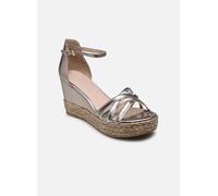 MARCO TOZZI 2-2-28348-20 Damen Sandalen, EU 40