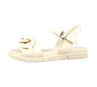 Marco Tozzi 2-2-28406-20/403 Weiß 403 Cream EU 39