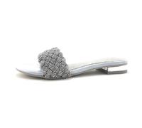 Marco Tozzi 2-2-87104-28/876 Grau 876 lt. blue comb EU 36