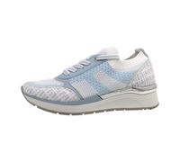 Marco Tozzi 2-23716-42/876 Blau 876 lt blue comb. EU 42