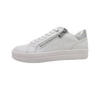 Marco Tozzi 2-23718-42/197 Weiß 197- White Comb EU 38