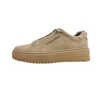 Marco Tozzi 2-23724-44/341 Beige taupe 341