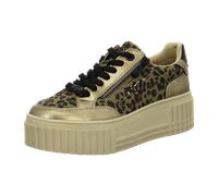 Marco Tozzi 2-23728-46-4B9 Braun Leo dune comb. 4B9 EU 40