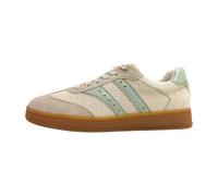 Marco Tozzi - 23735-46 - grün - Sneaker - Größe 37