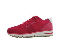 Marco Tozzi 2-23737-44-514 Rosa pink 514 EU 37