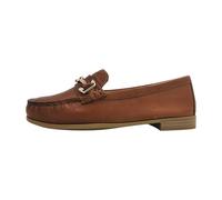 Marco Tozzi 2-24207-46-305 Braun cognac 305 EU 41