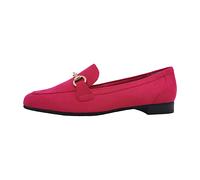 Marco Tozzi 2-24212-42/510 Rosa 510 Pink EU 39