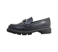 Marco Tozzi 2-24700-43/001 Schwarz 001- Black
