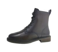 Marco Tozzi 2-25100-45-304 Braun mocca EU 41