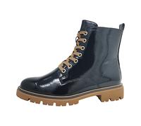 Marco Tozzi 2-25206-45-084 Schwarz black/nature 084 EU 36