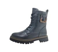 Marco Tozzi 2-25244-45-022 Schwarz black nappa EU 39