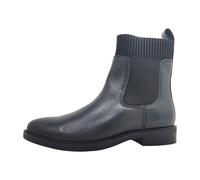 Marco Tozzi 2-25320-45-001 Schwarz black EU 39