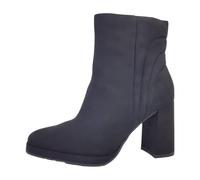 Marco Tozzi 2-25337-41/001 Schwarz 001 black EU 40