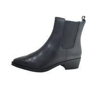 Marco Tozzi 2-25379-45-001 Schwarz black EU 39