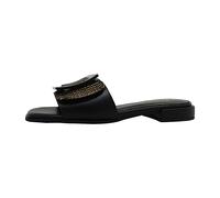 Marco Tozzi 2-27100-42/098 Schwarz 098 black comb EU 37