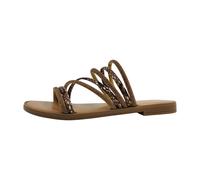 Marco Tozzi 2-27194-44-975 Beige bronze EU 40