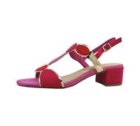 Marco Tozzi 2-28230-42-514 Rosa 514- Pink Comb EU 39