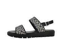 Marco Tozzi 2-28605-42/010 Schwarz 010 black/white EU 36