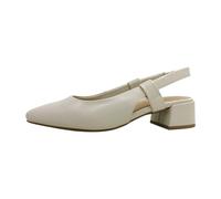Marco Tozzi 2-29505-42-40D Beige cream 40D EU 39
