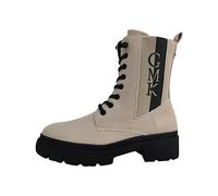 Marco Tozzi by Guido Maria Kretschmer Damen beige 41