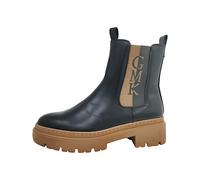 Marco Tozzi Stiefel Schwarz EU 36