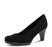 Marco Tozzi 22241141 Damen Pumps, schwarz, 39 EU