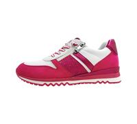 Marco Tozzi 23707-41/166 Rosa white/pink 166 EU 36
