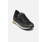 Marco Tozzi - 23713-41 - schwarz - Sneaker - Größe 40