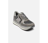 Marco Tozzi M2372143 für Damen, grau, Gr. 37 EU