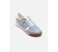 Marco Tozzi - 23734-46 - Blau - Sneaker - Größe 40