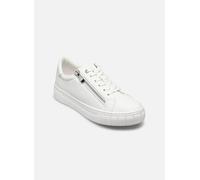 Marco Tozzi - 23764-41 - Weiß - Sneaker - Größe 37