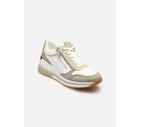 Marco Tozzi - 23764-46 - Grün - Sneaker - Größe 38
