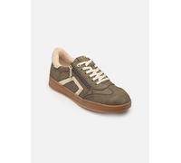 Marco Tozzi Sneaker Damen grün 37
