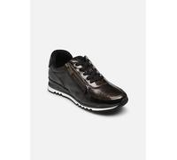 Marco Tozzi - 23782-21 - Braun - Sneaker - Größe 37