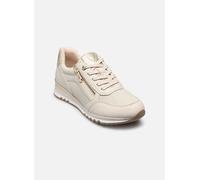 Marco Tozzi 23782-41 beige - Sneaker - Größe 39 39 beige