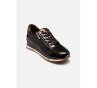 Marco Tozzi - 23782-41 - Braun - Sneaker - Größe 38