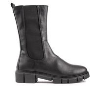 Marco Tozzi 25410 Stiefel EU 36,5 / UK 3,5