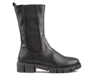 Marco Tozzi 25410 Stiefel EU 36,5 / UK 3,5