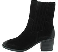 Marco Tozzi 37 black