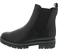 Marco Tozzi 37 black